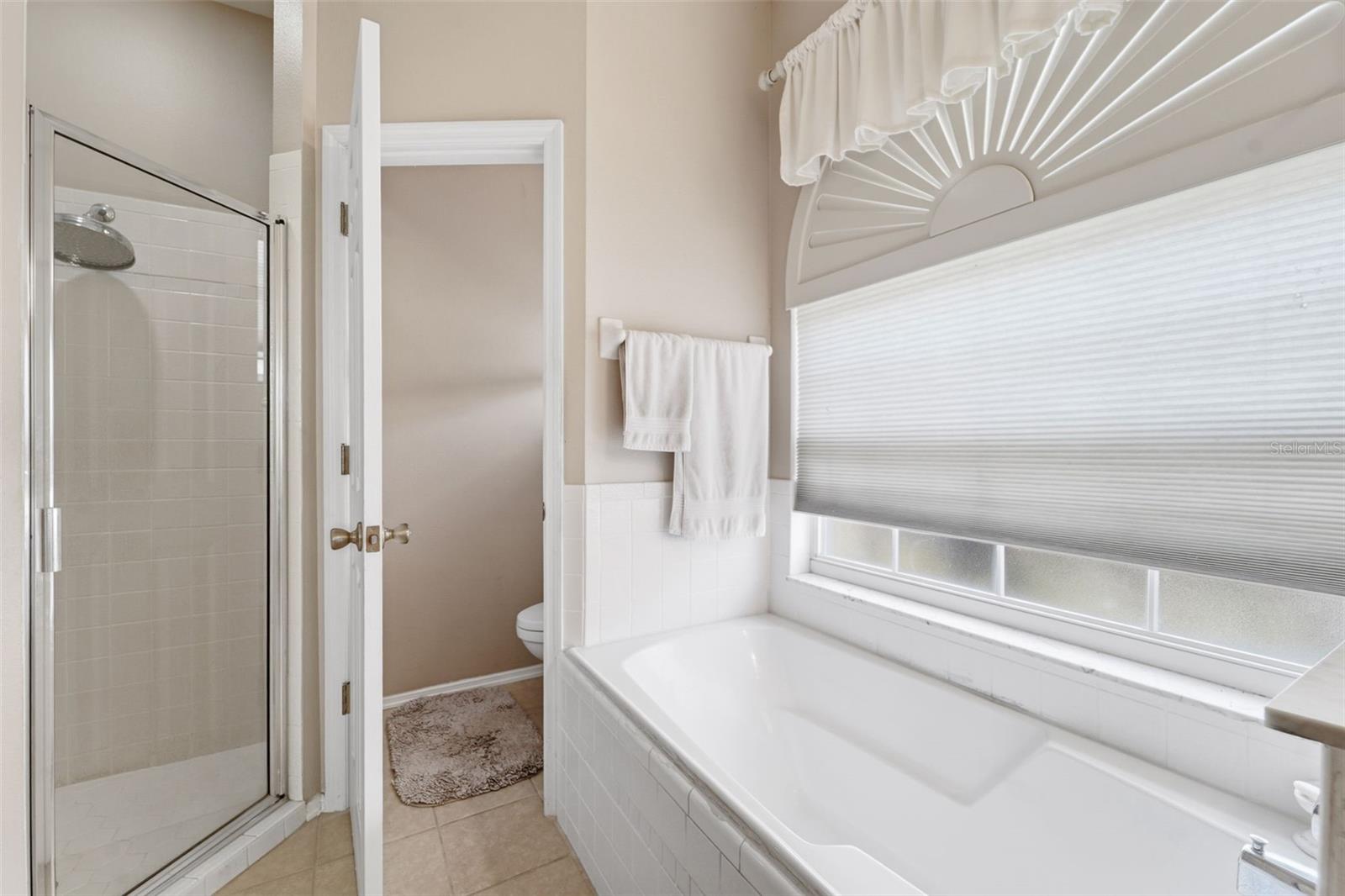 REGENCY OAKS PH I - Residential