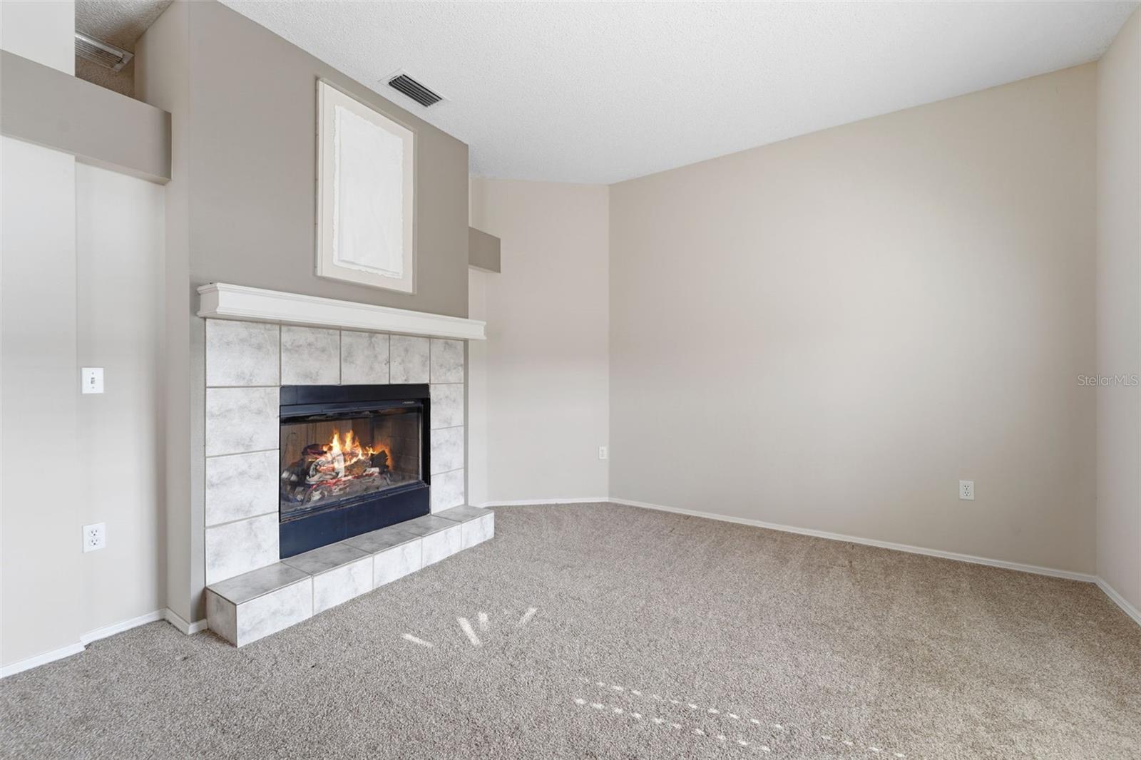 REGENCY OAKS PH I - Residential