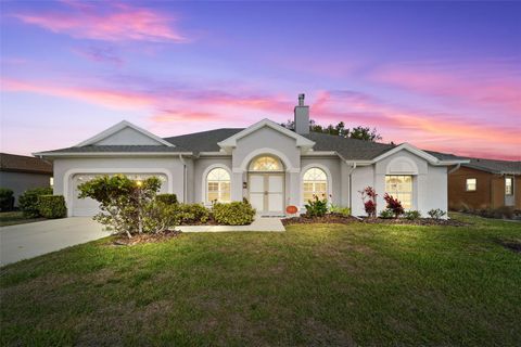 Photo of 9401 69th Avenue E, Palmetto, FL 34221 (MLS # A4688581)