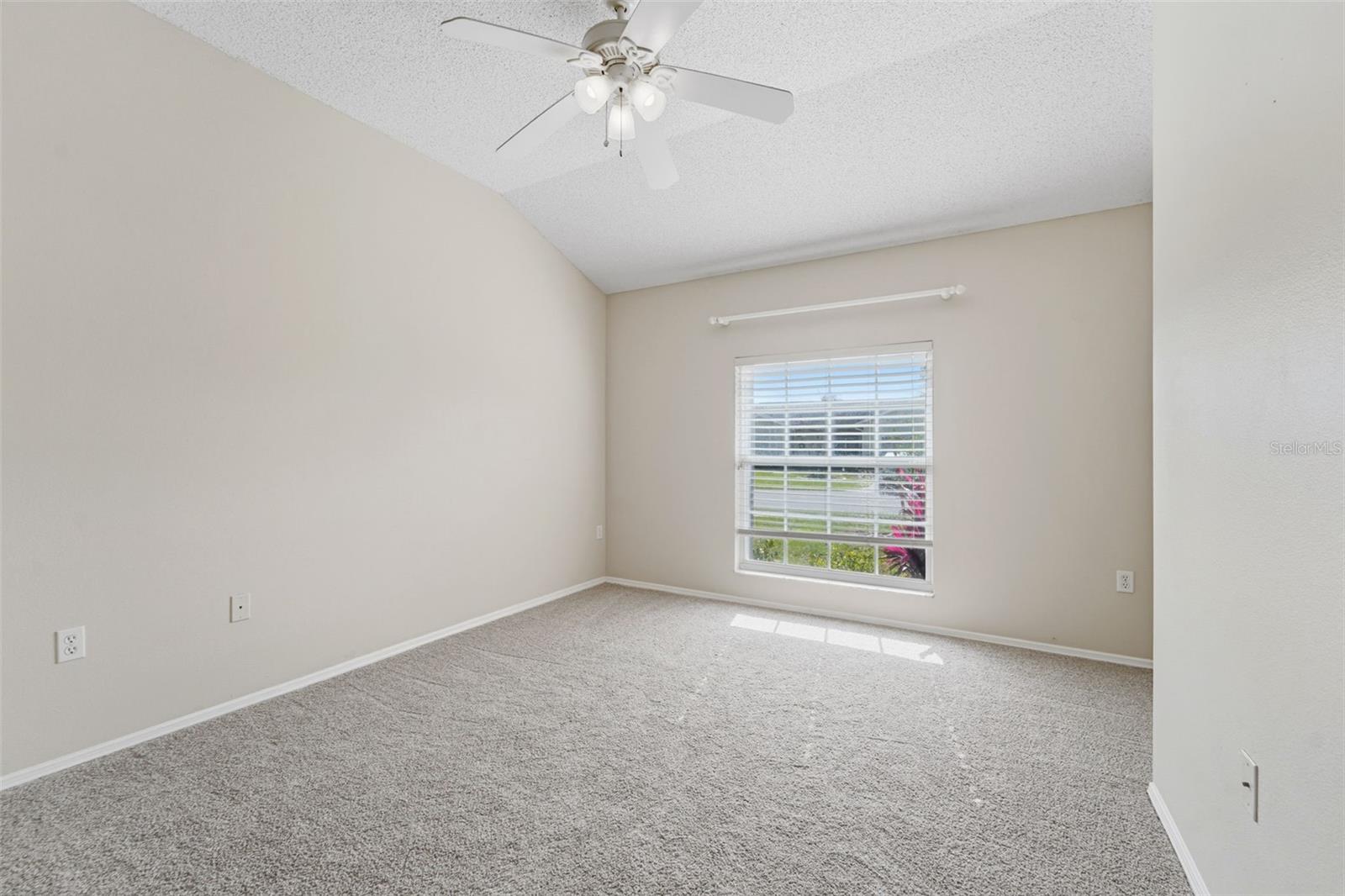 REGENCY OAKS PH I - Residential