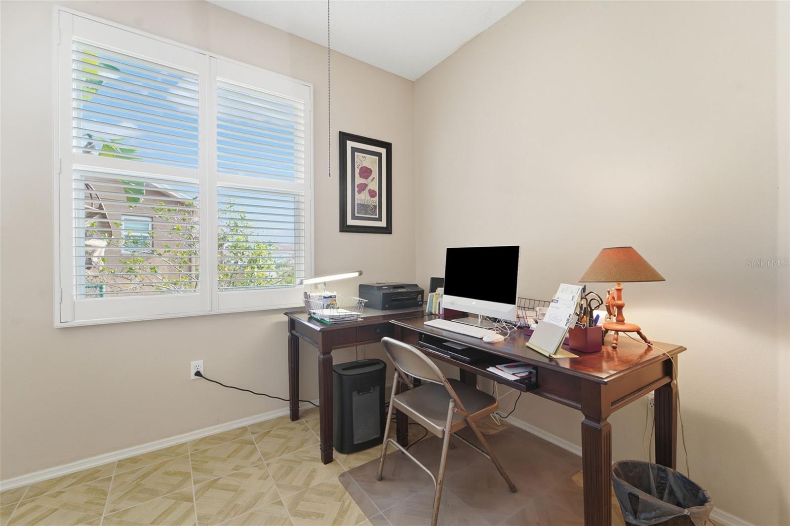 REGENCY OAKS PH I - Residential