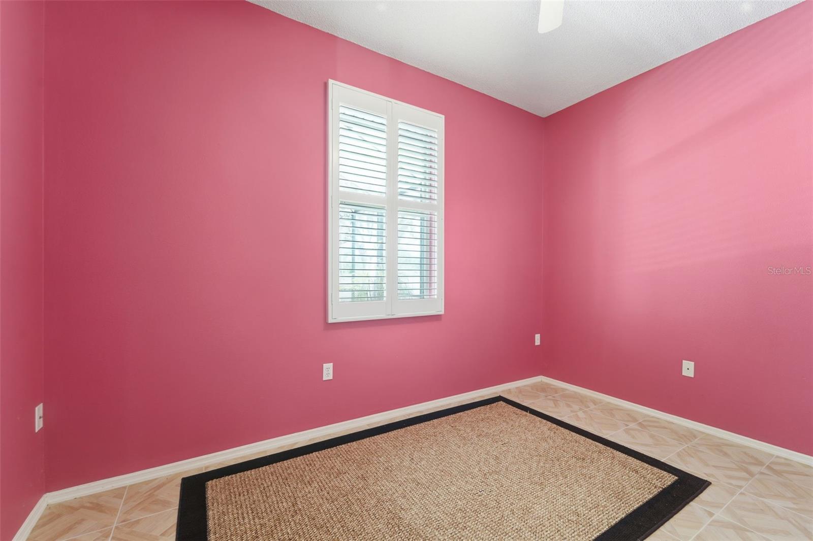 REGENCY OAKS PH I - Residential