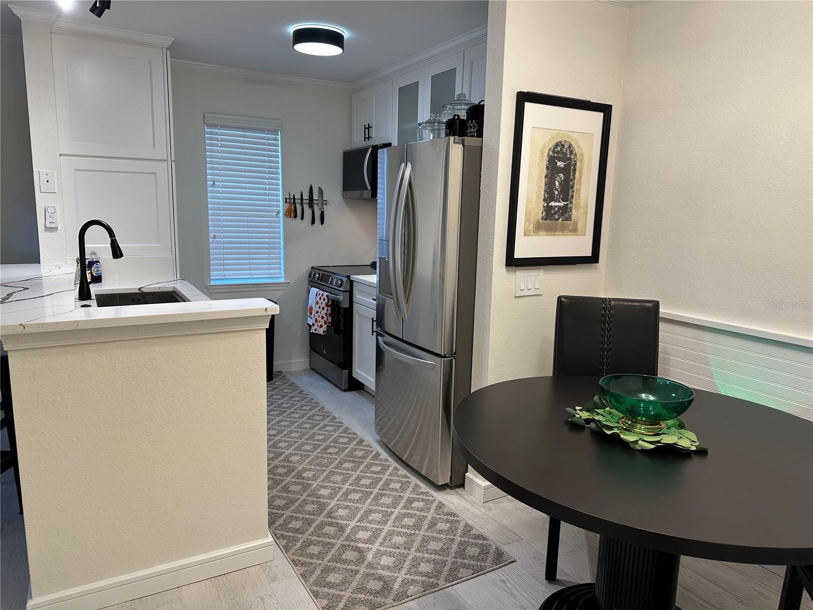 CENTRAL PARK SEC 2 PH 1 - Residential Lease