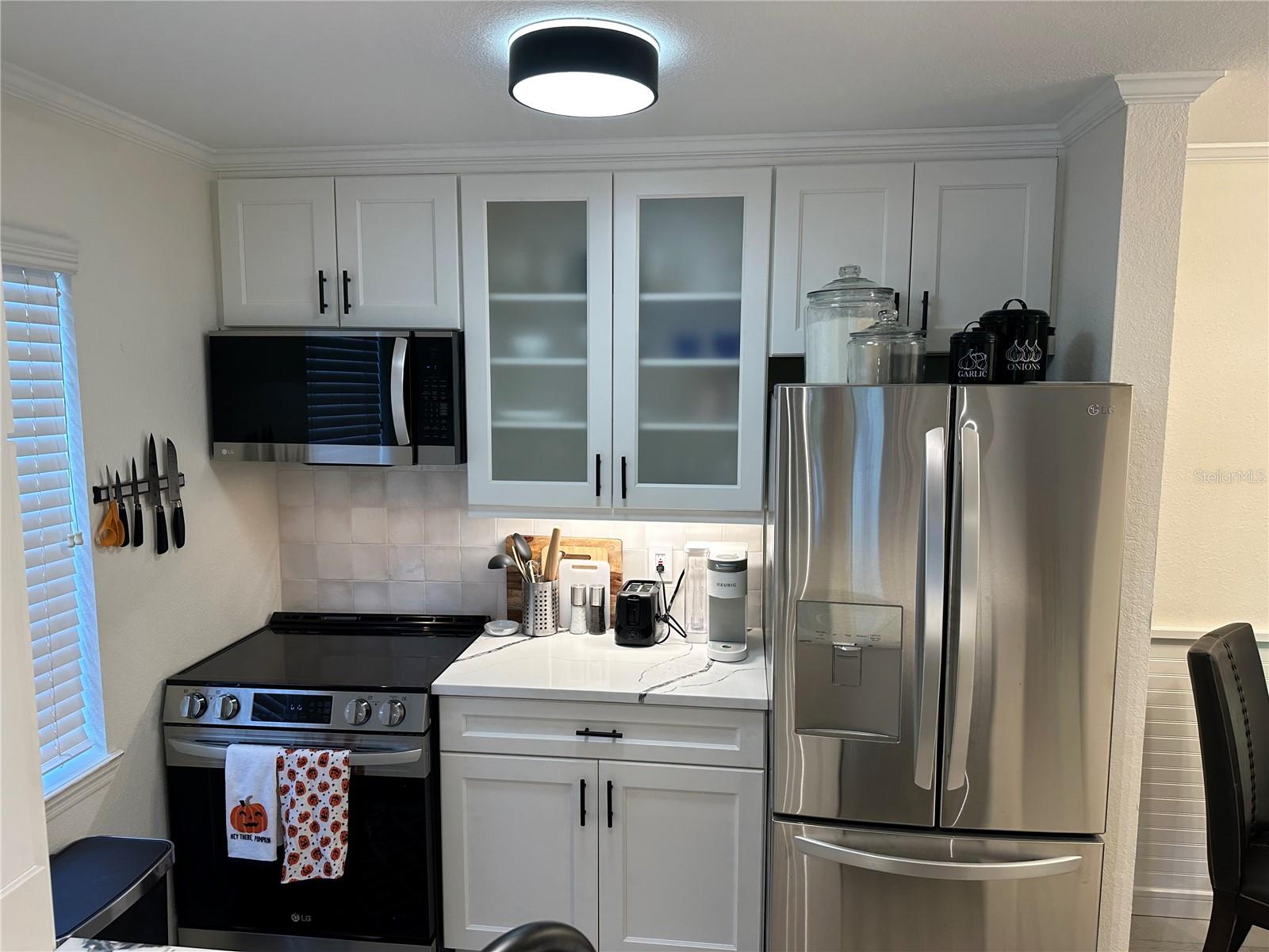 CENTRAL PARK SEC 2 PH 1 - Residential Lease