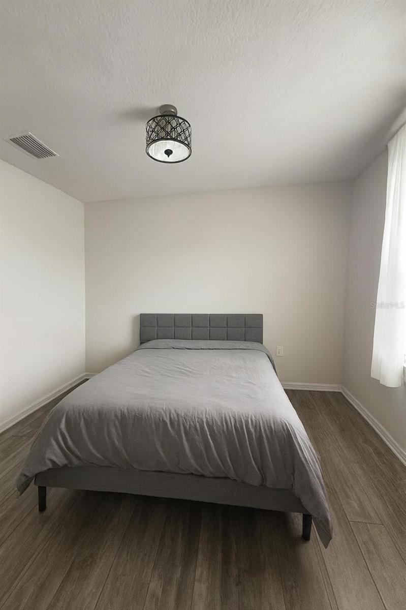 AVELAR CREEK NORTH - Residential Lease