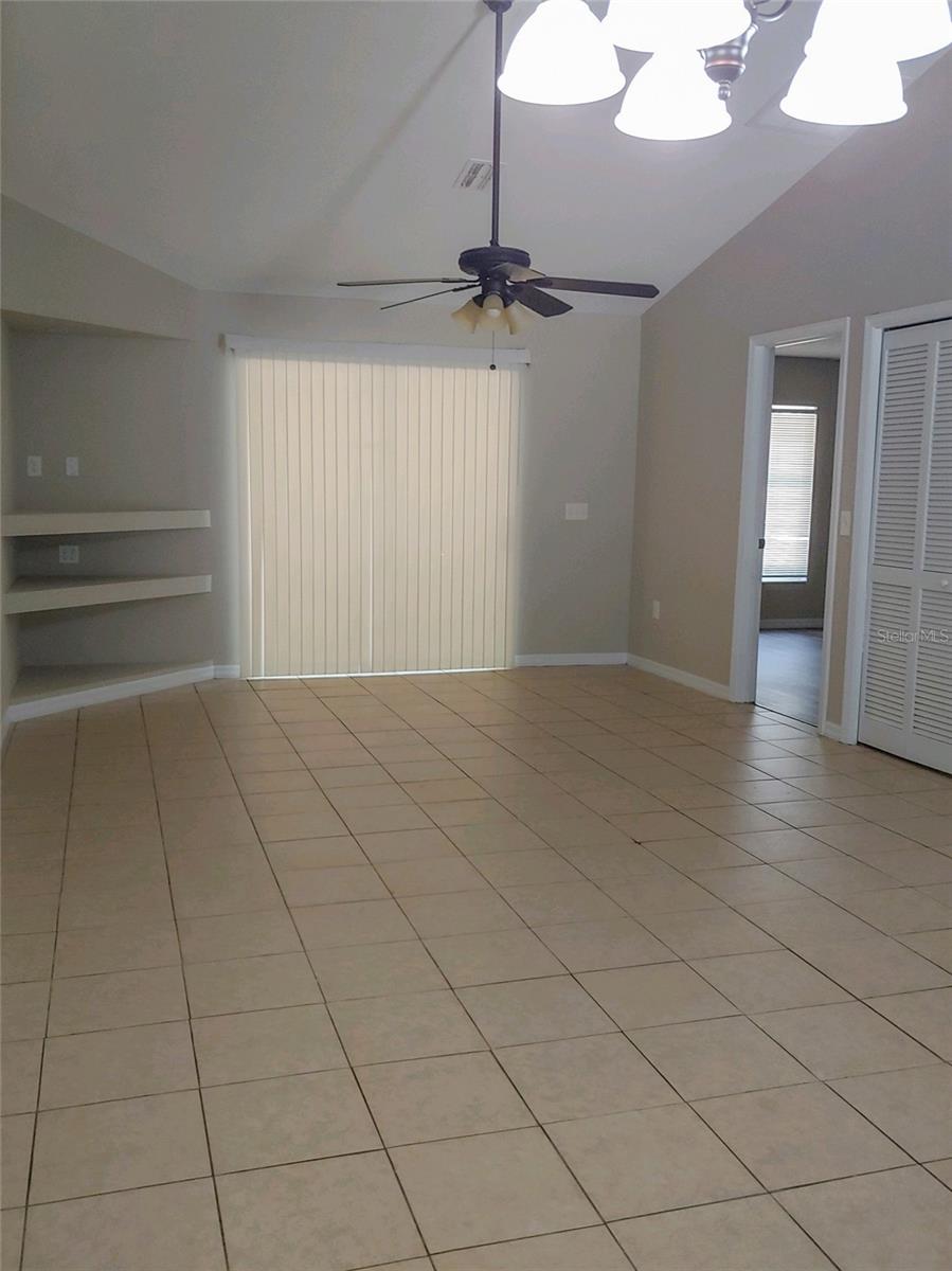 7843 W SOLAR PLACE