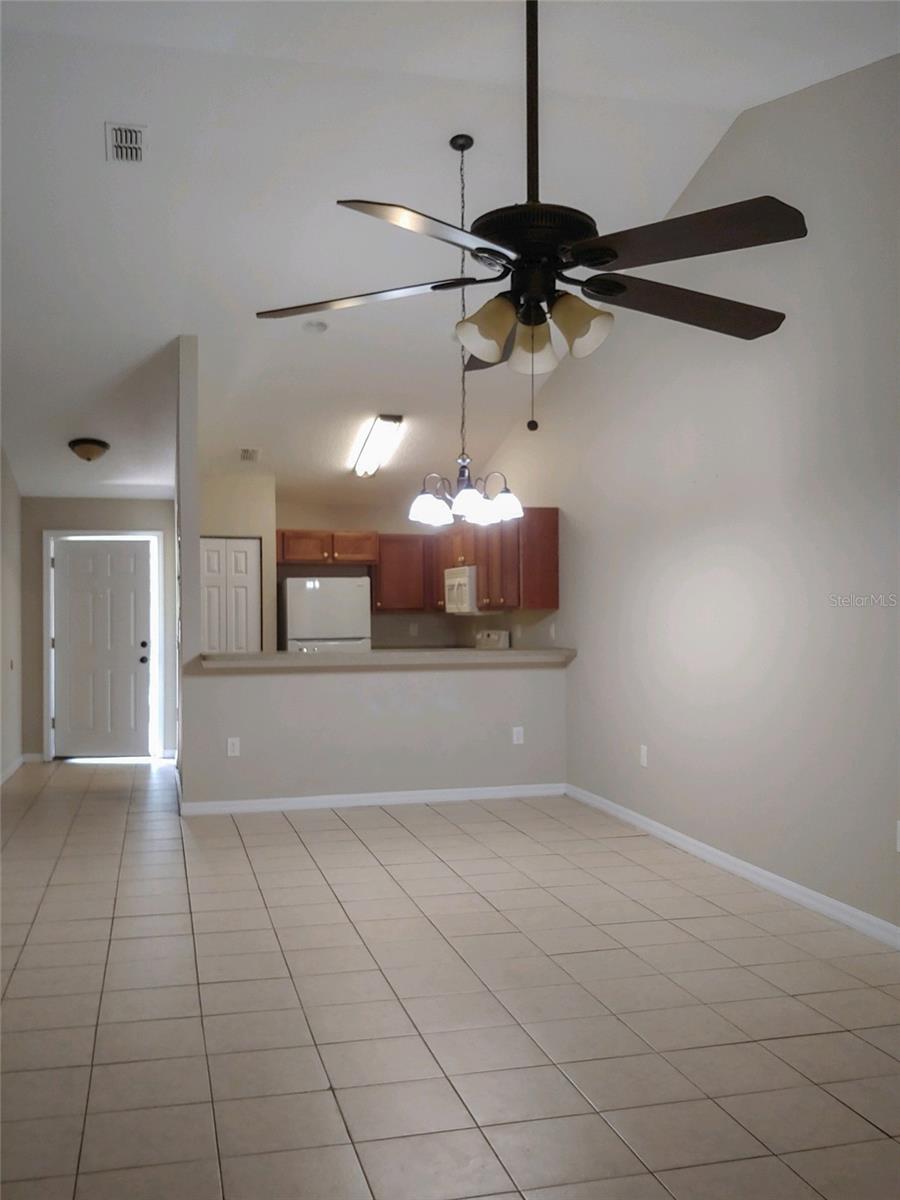 7843 W SOLAR PLACE