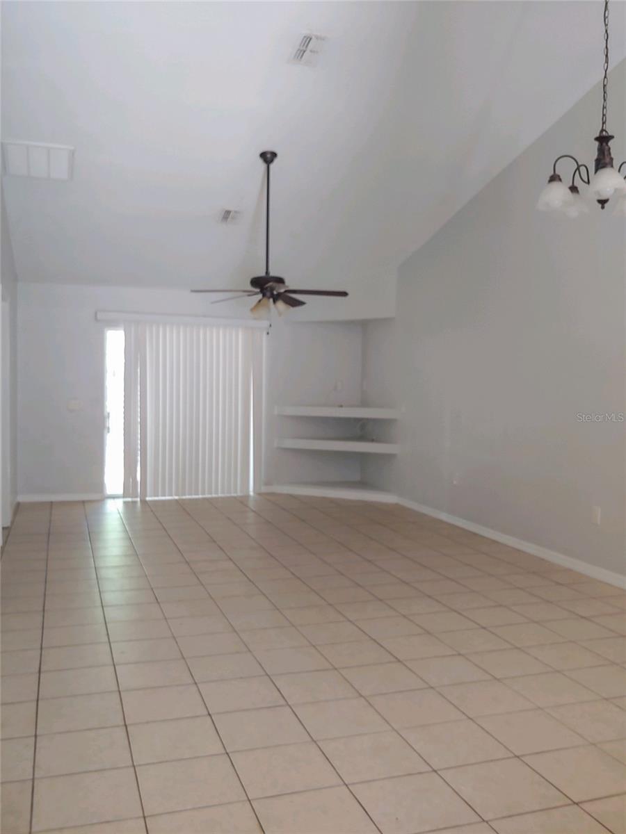 7843 W SOLAR PLACE