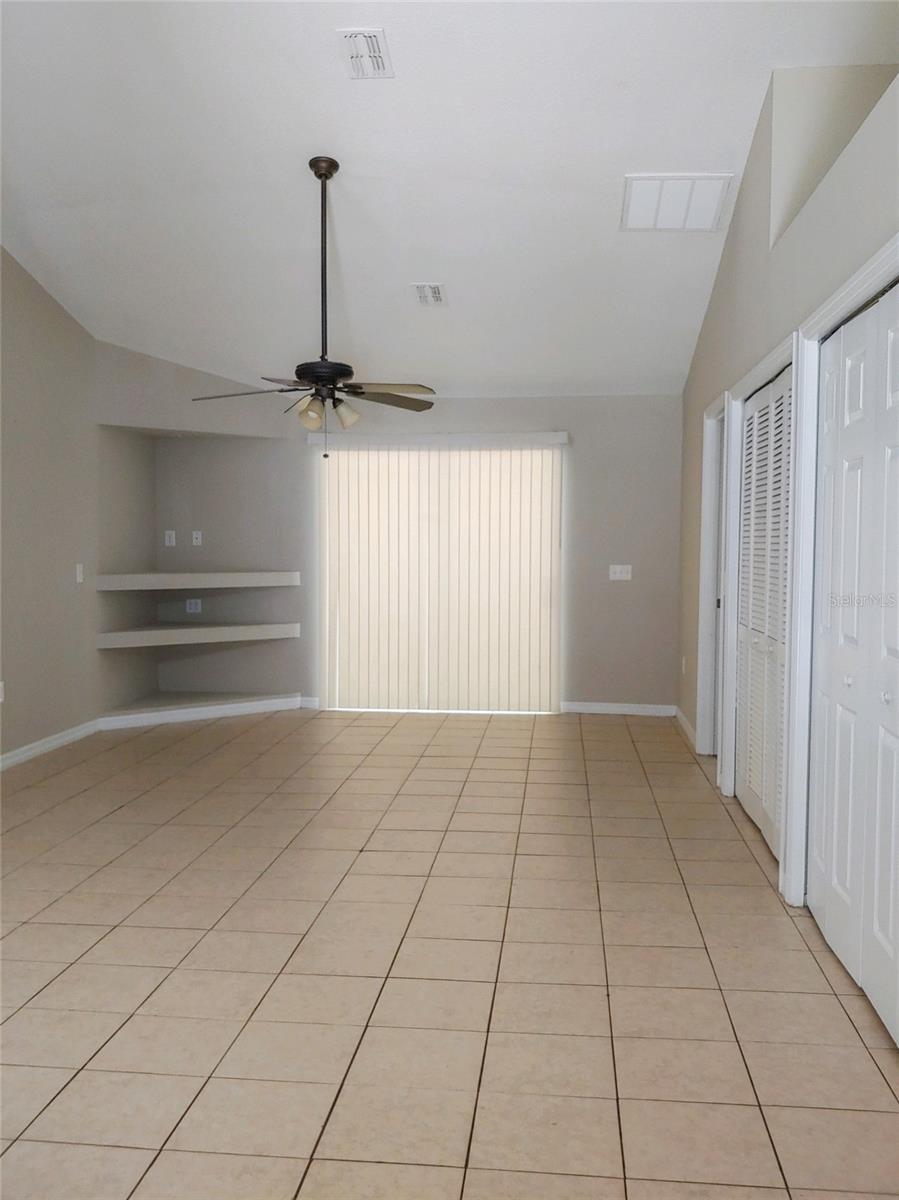 7843 W SOLAR PLACE