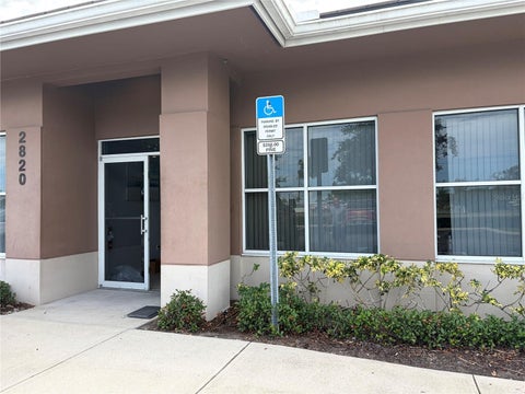 Photo of 2820 Manatee Avenue E, Bradenton, FL 34208 (MLS # A4708211)