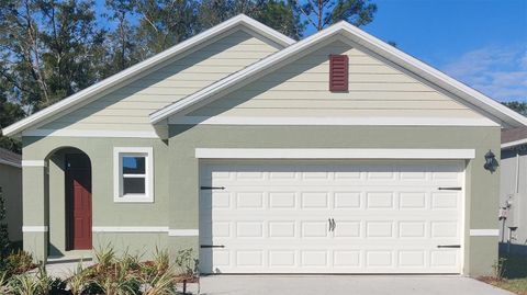 3623 FORT MELLON LANE SANFORD FL 32773