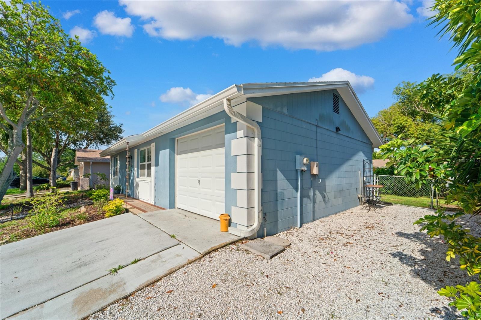 908 TODDSMILL TRACE