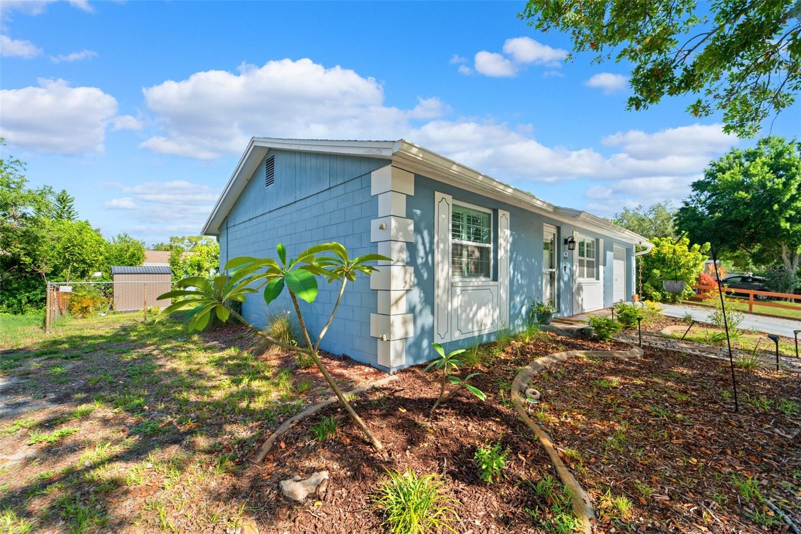 908 TODDSMILL TRACE