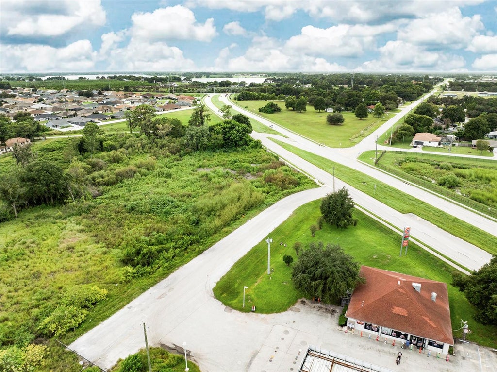 Photo of Recker Highway, Winter Haven, FL 33880 (MLS # L4965150)