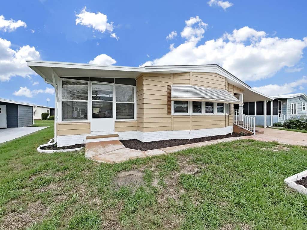 Photo of 5083 Lodgewood Dr, Lakeland, FL 33810 (MLS # P4939443)