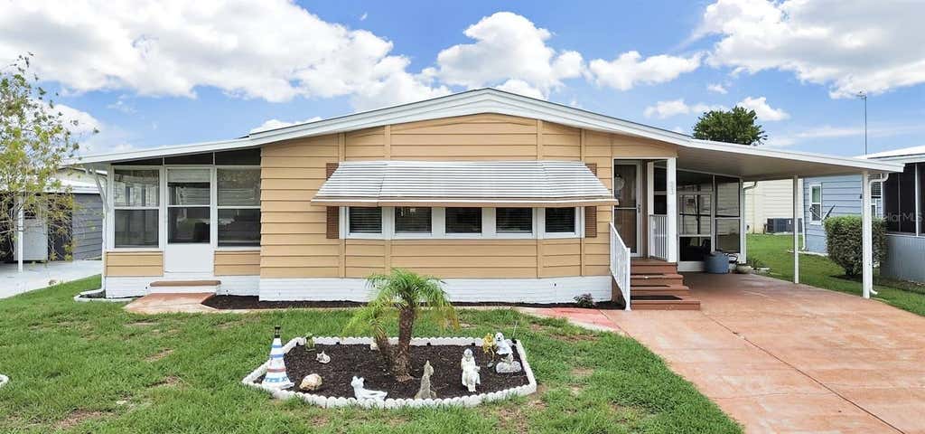 Photo of 5083 Lodgewood Dr, Lakeland, FL 33810 (MLS # P4939443)