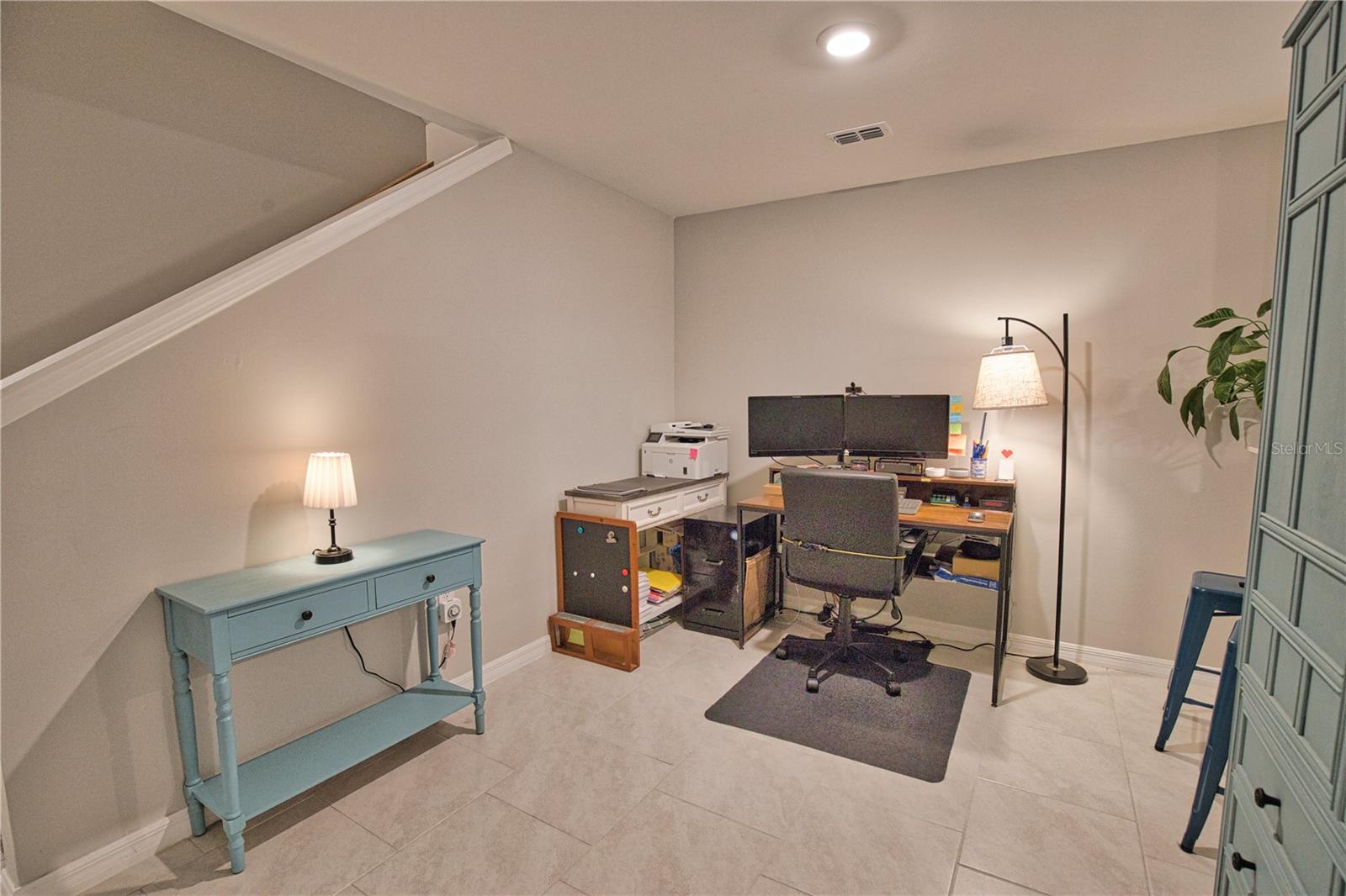 LANDINGS/WEST PORT PH 2 - Residential