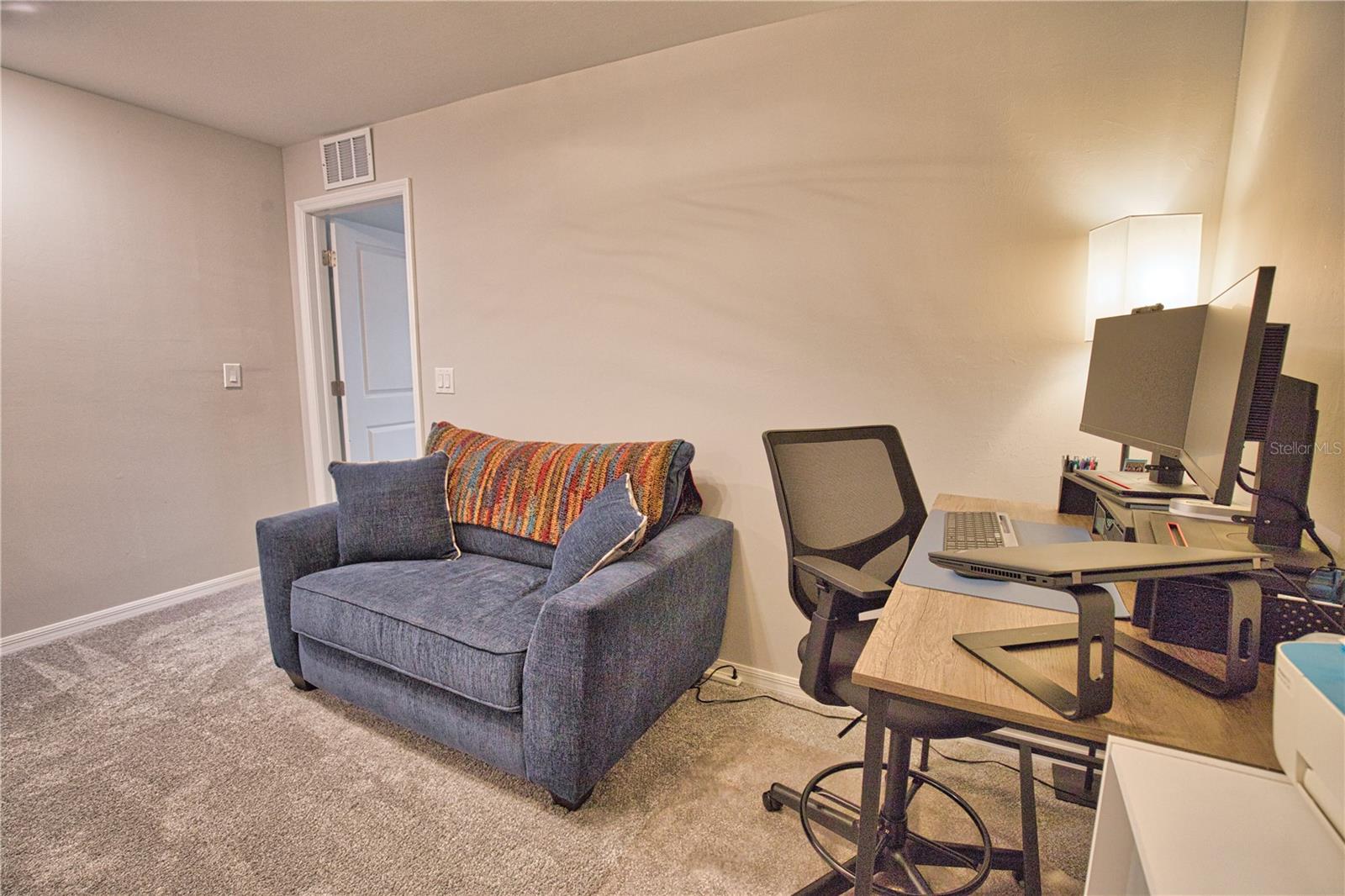 LANDINGS/WEST PORT PH 2 - Residential