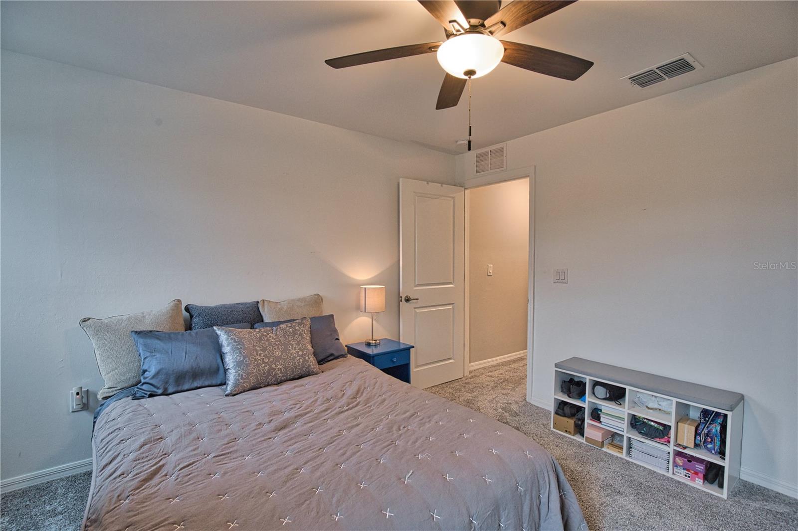 LANDINGS/WEST PORT PH 2 - Residential