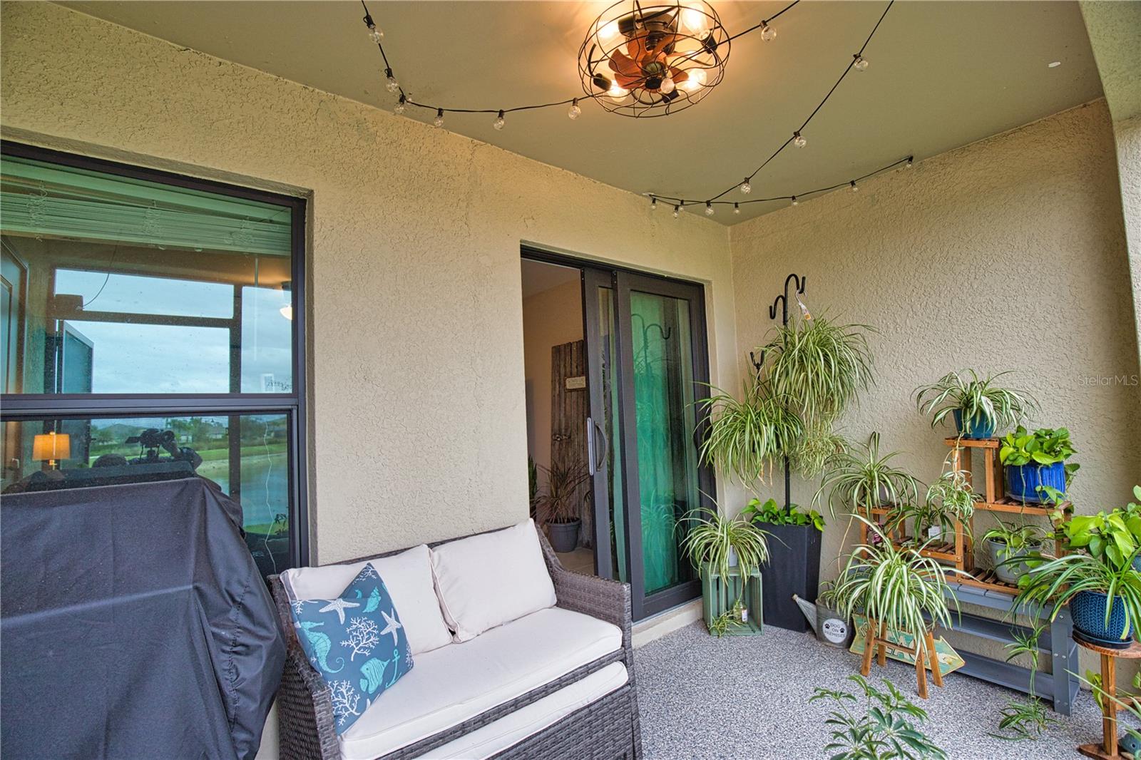 LANDINGS/WEST PORT PH 2 - Residential