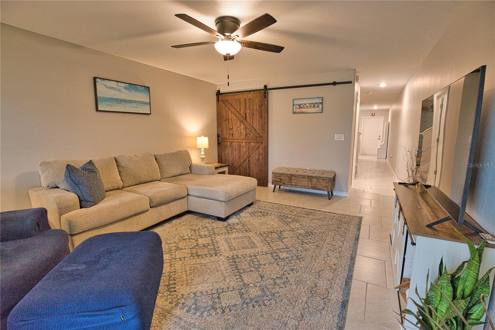 LANDINGS/WEST PORT PH 2 - Residential