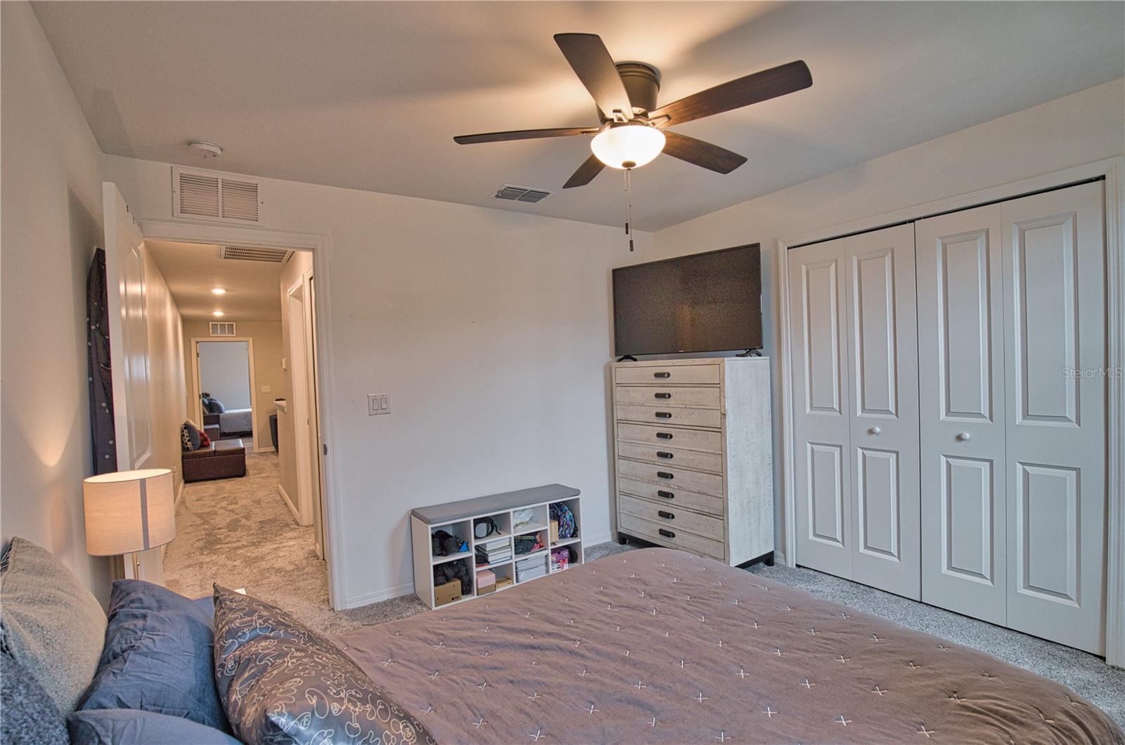 LANDINGS/WEST PORT PH 2 - Residential