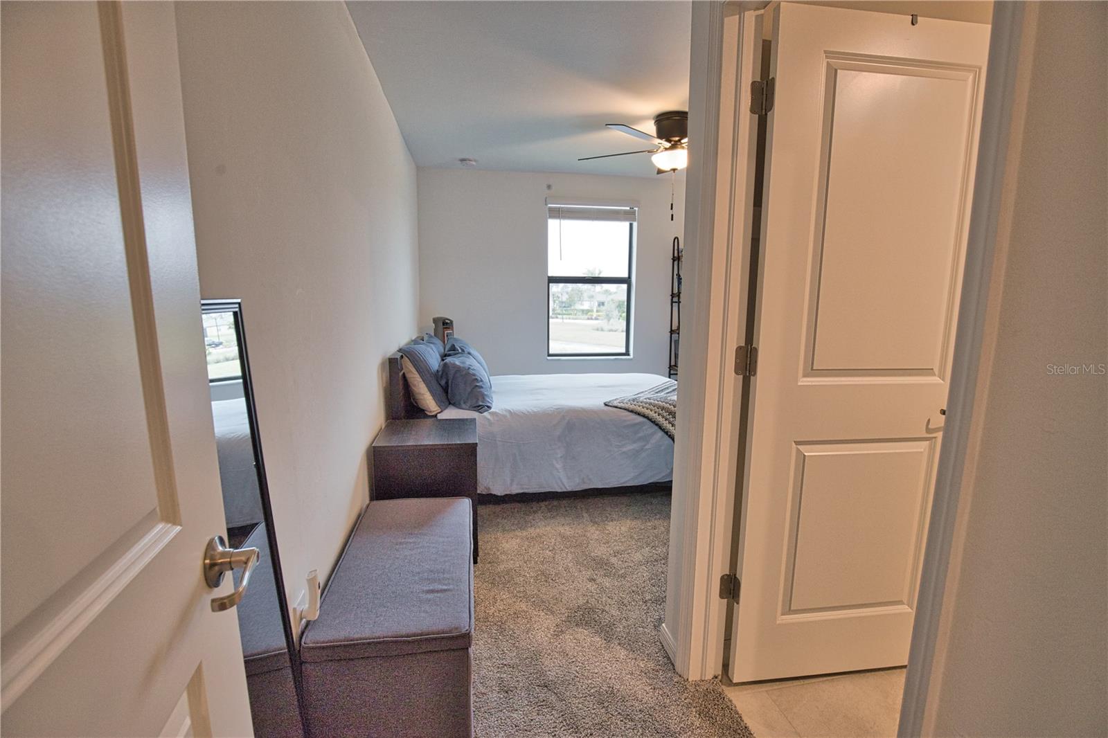 LANDINGS/WEST PORT PH 2 - Residential