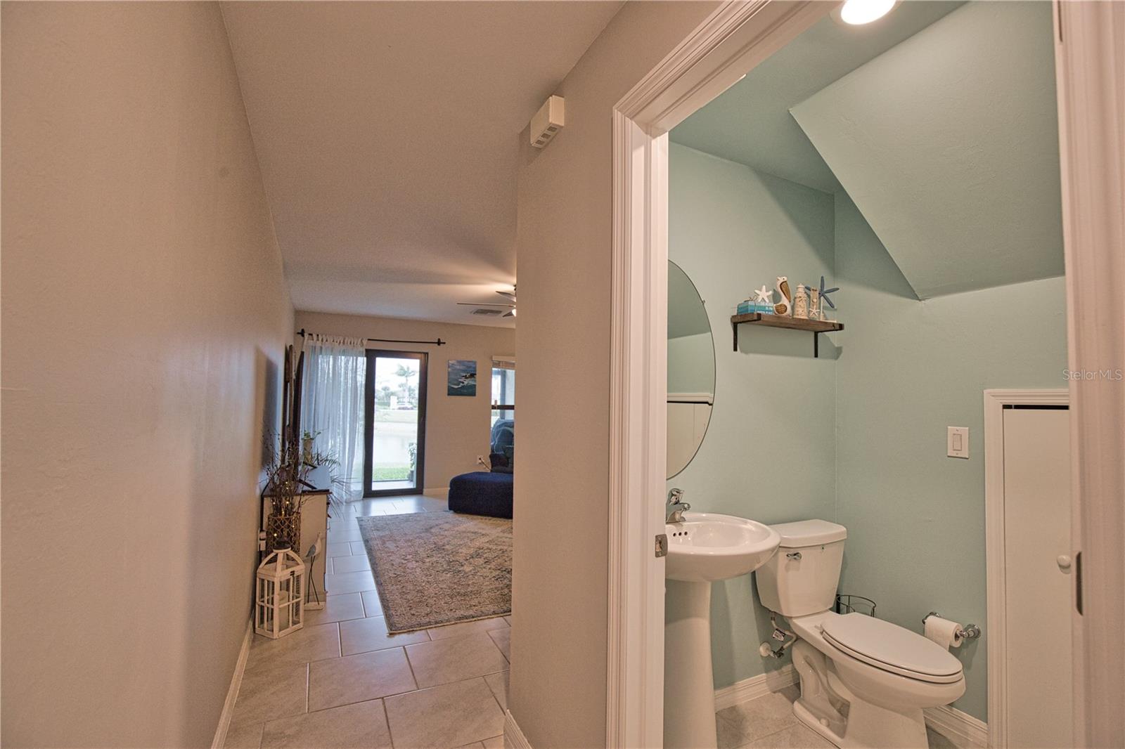 LANDINGS/WEST PORT PH 2 - Residential