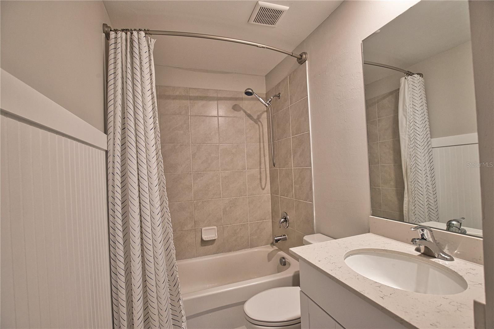 LANDINGS/WEST PORT PH 2 - Residential