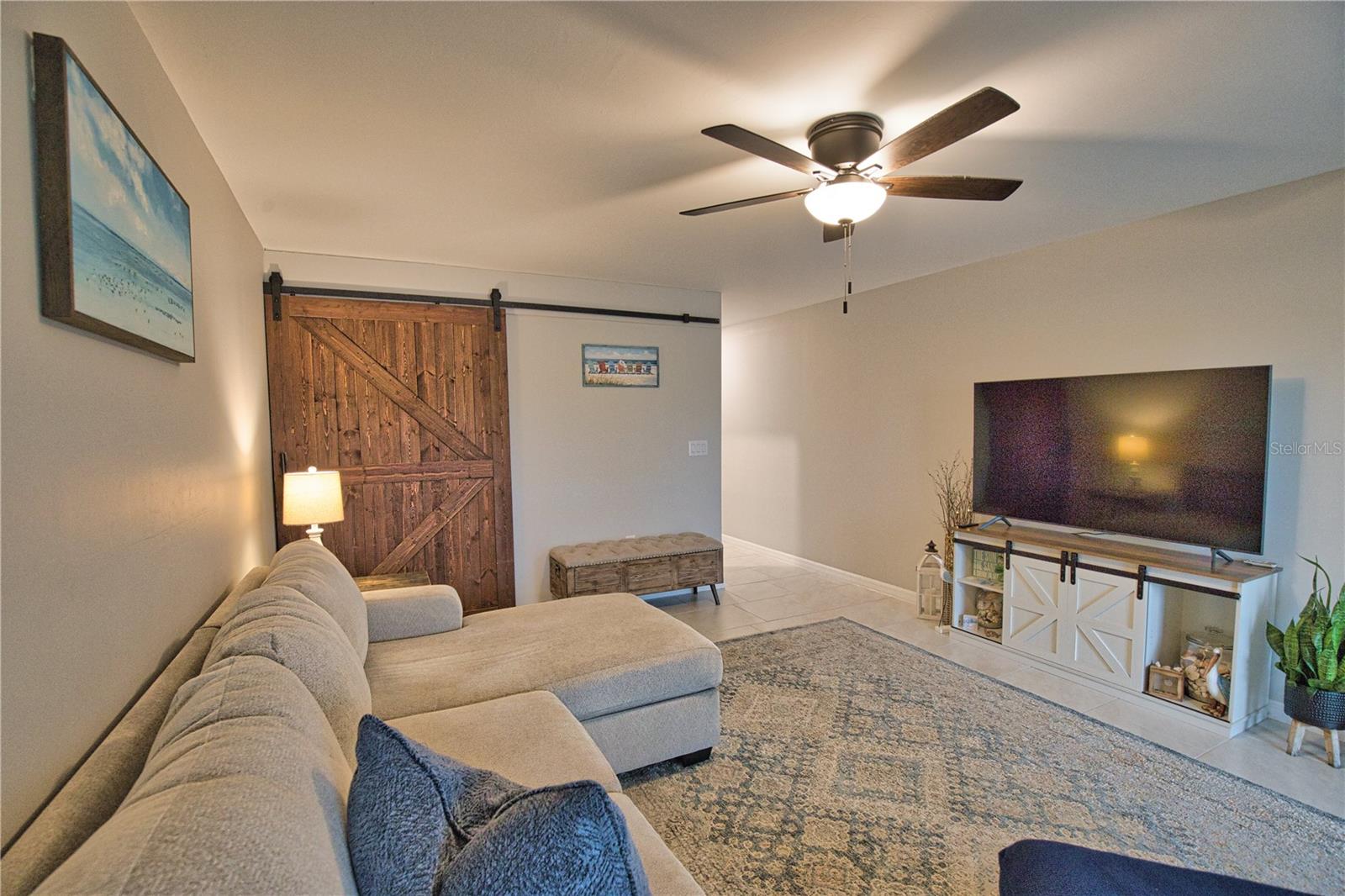 LANDINGS/WEST PORT PH 2 - Residential