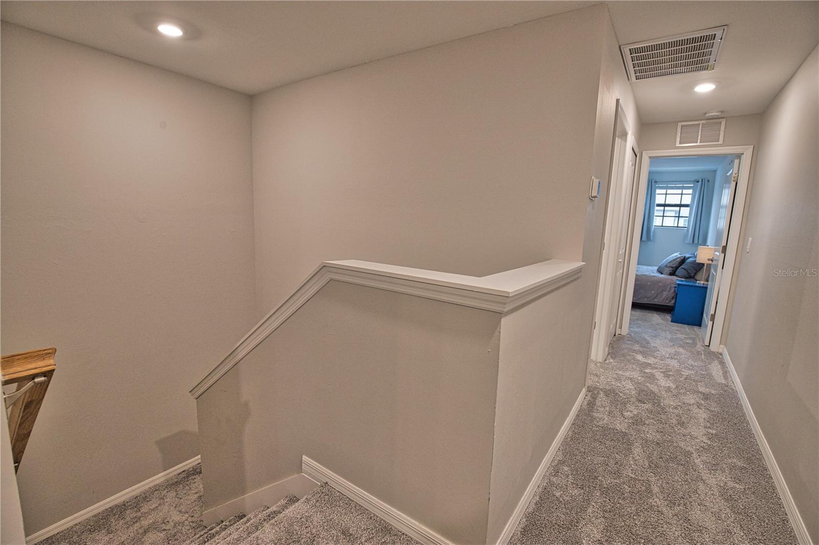 LANDINGS/WEST PORT PH 2 - Residential