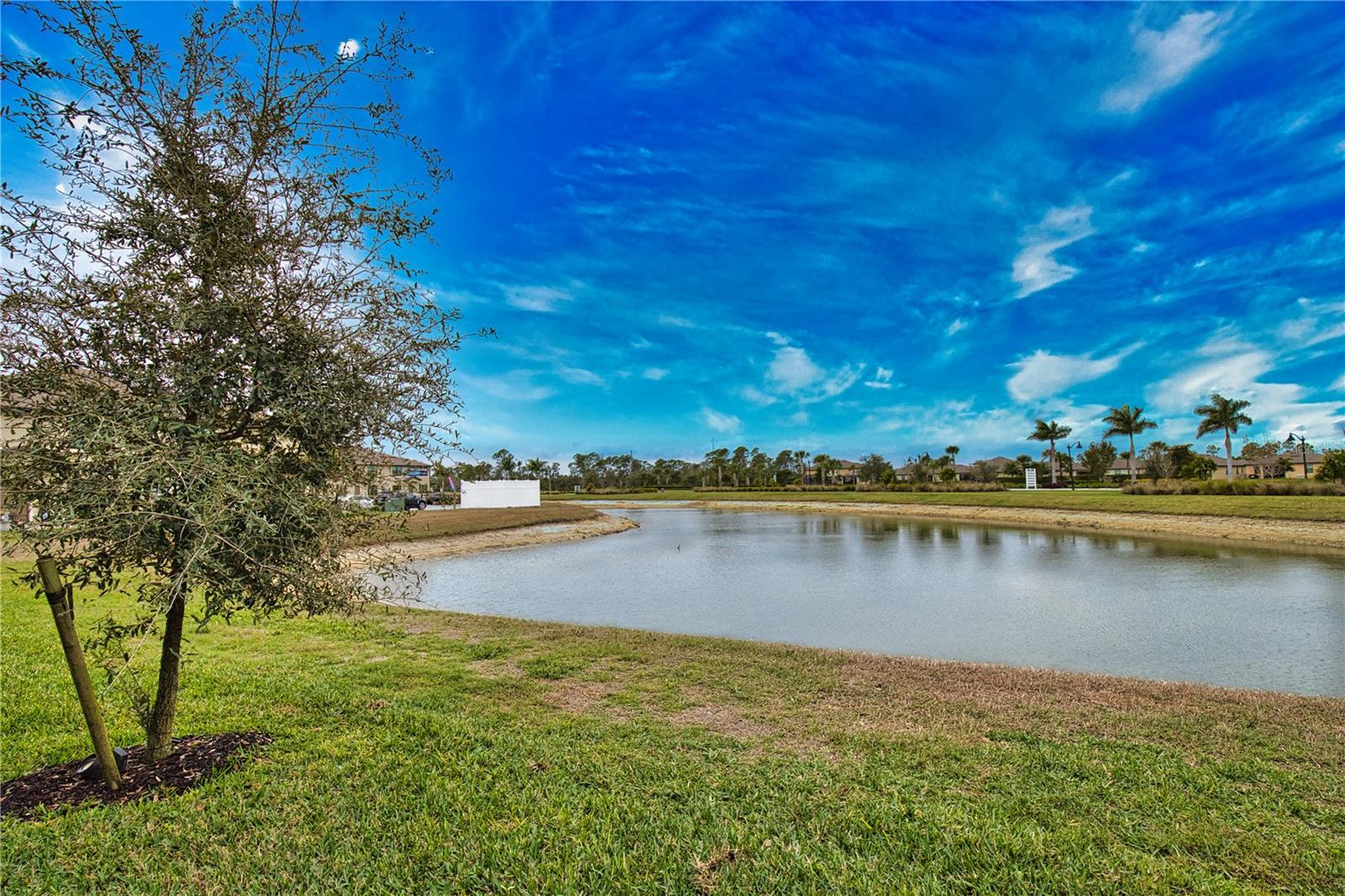 LANDINGS/WEST PORT PH 2 - Residential