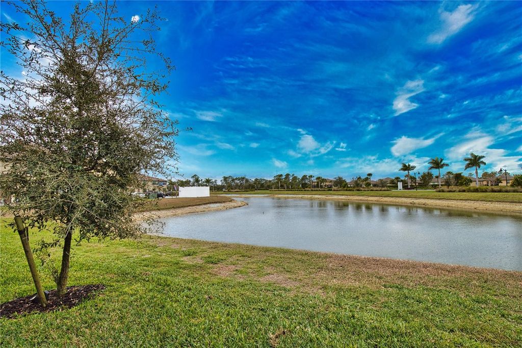Photo of 1902 Vista Landings Court, Port Charlotte, FL 33953 (MLS # L4958595)