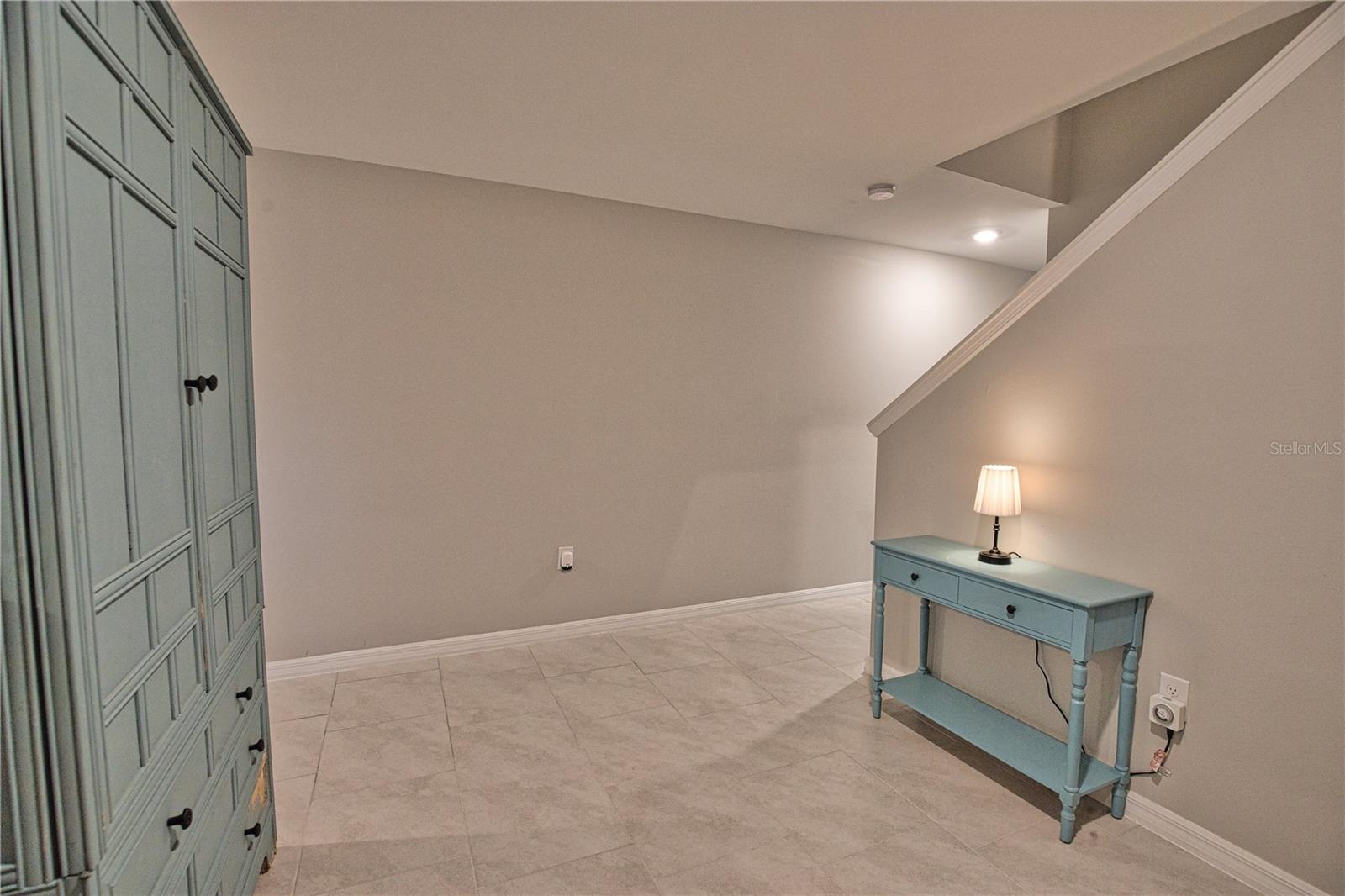 LANDINGS/WEST PORT PH 2 - Residential