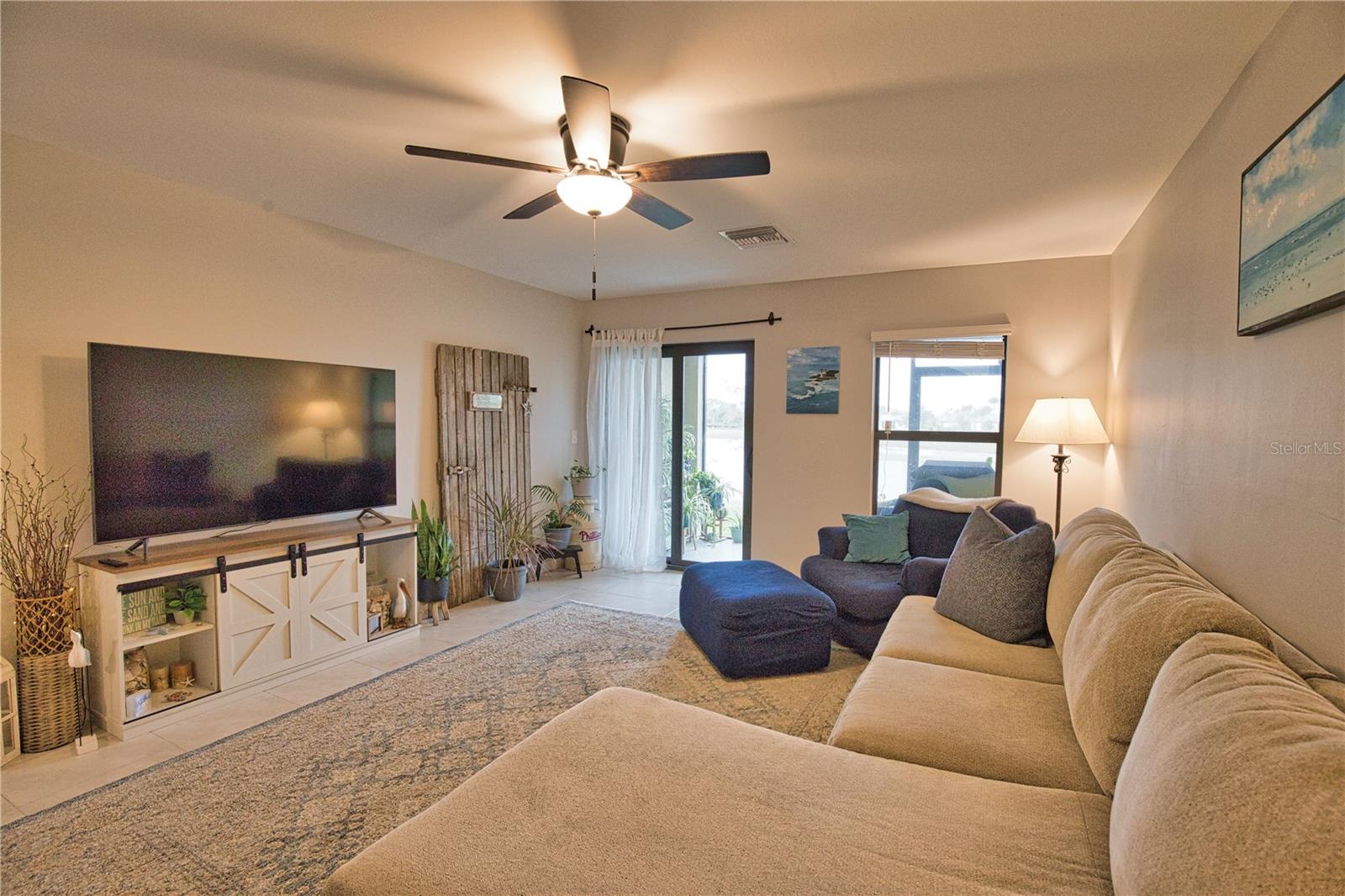 LANDINGS/WEST PORT PH 2 - Residential