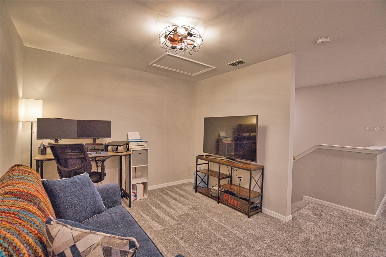 LANDINGS/WEST PORT PH 2 - Residential