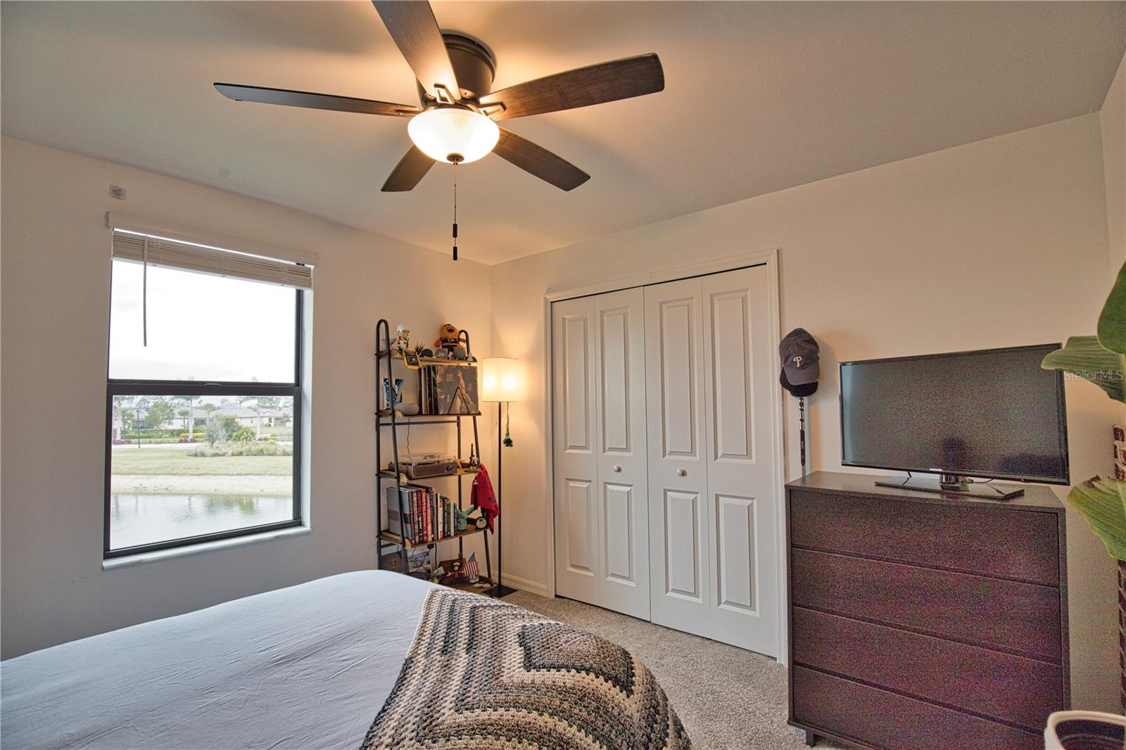 LANDINGS/WEST PORT PH 2 - Residential