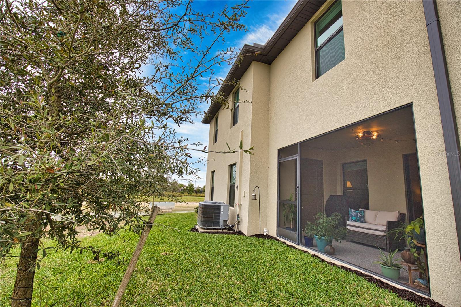 LANDINGS/WEST PORT PH 2 - Residential