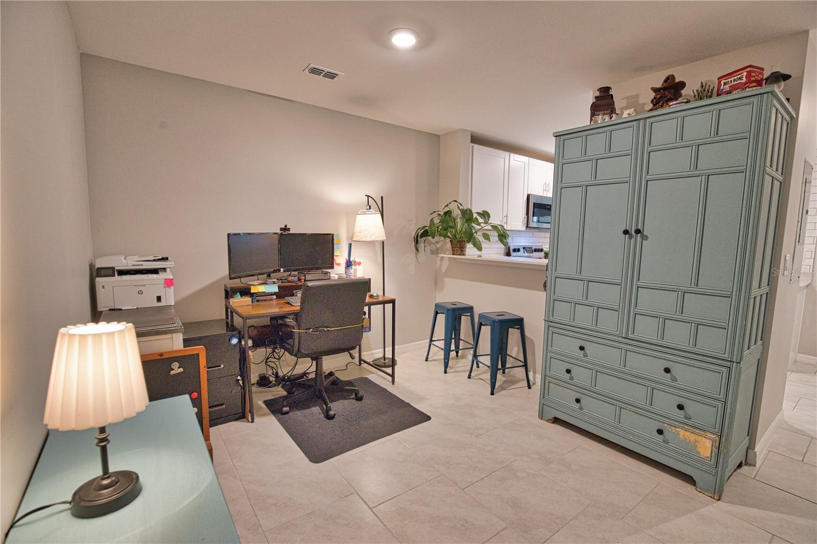 LANDINGS/WEST PORT PH 2 - Residential