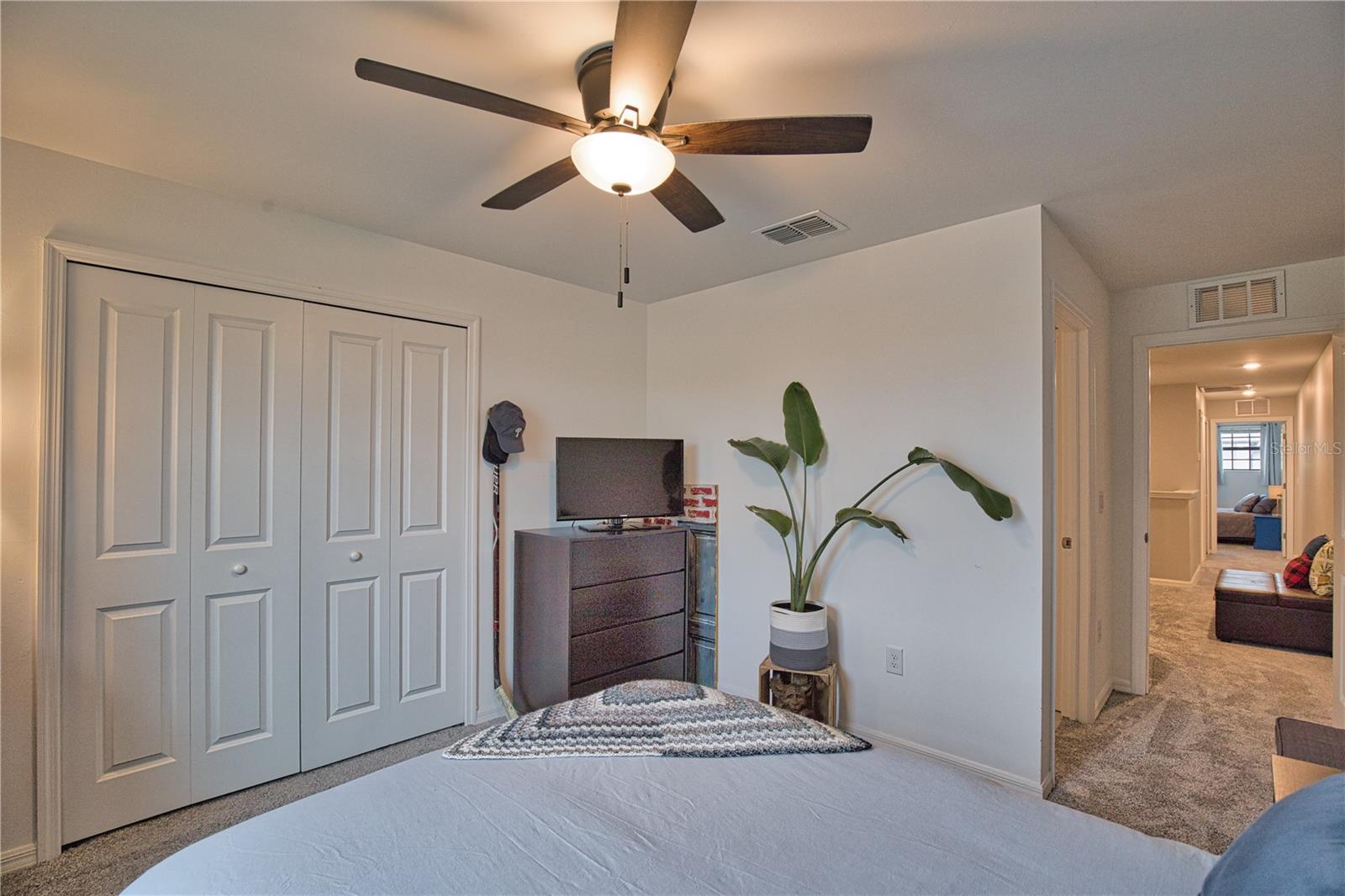 LANDINGS/WEST PORT PH 2 - Residential