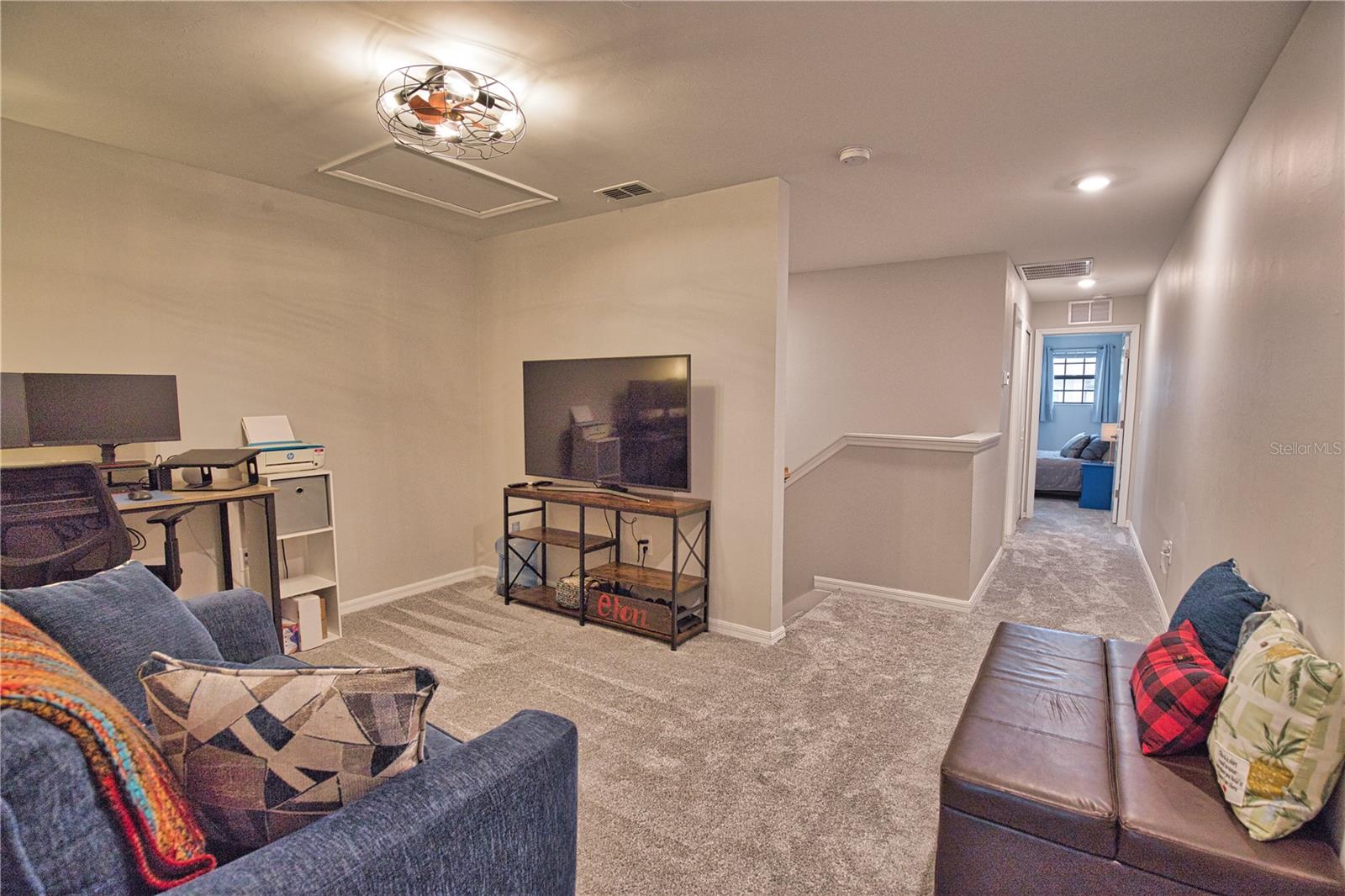 LANDINGS/WEST PORT PH 2 - Residential