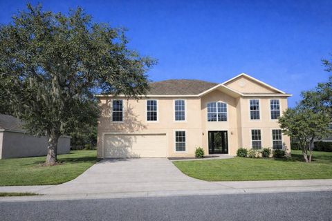 4517 SE 31 PLACE OCALA FL 34480