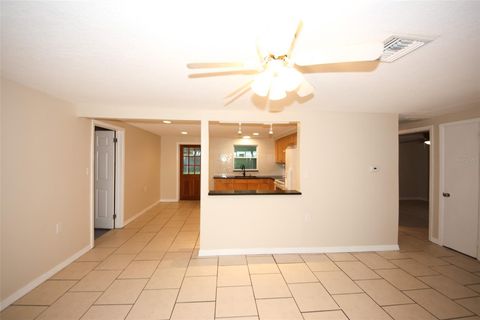 A home in NEW PORT RICHEY