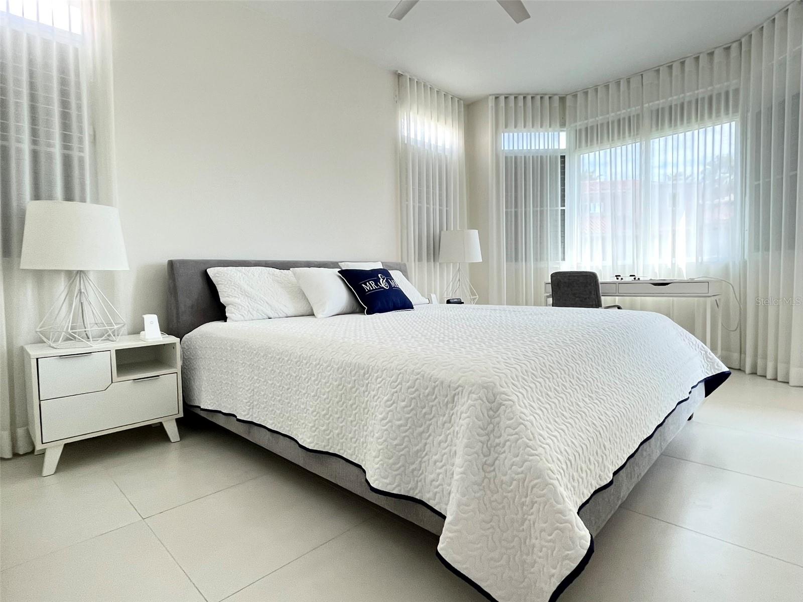 CONDOMINIO HARBOUR LAKES, PALMAS DEL MAR, HUMACAO - Residential