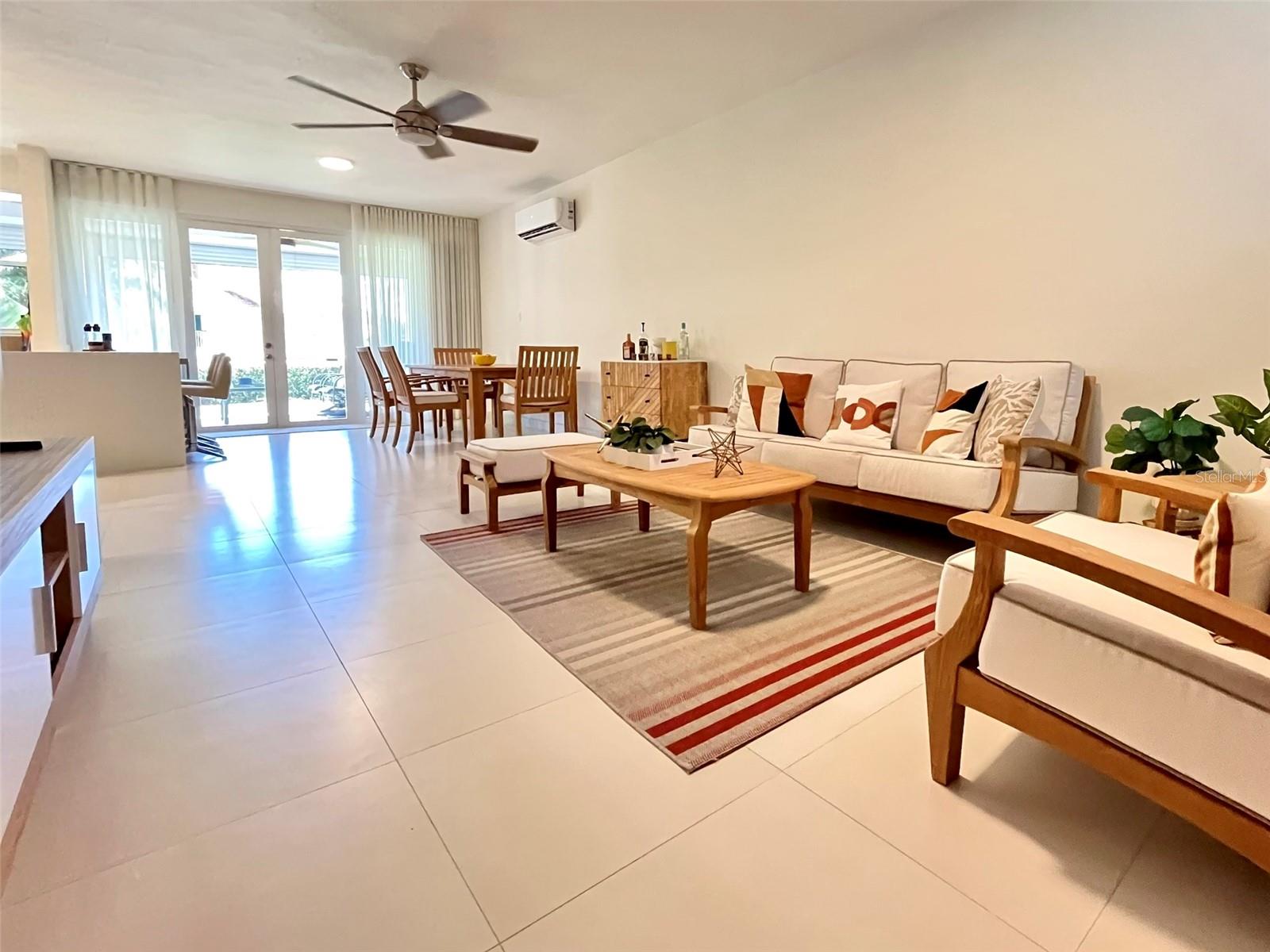 180 PALMAS DRIVE HARBOUR LAKES PALMAS DEL MAR 25-A