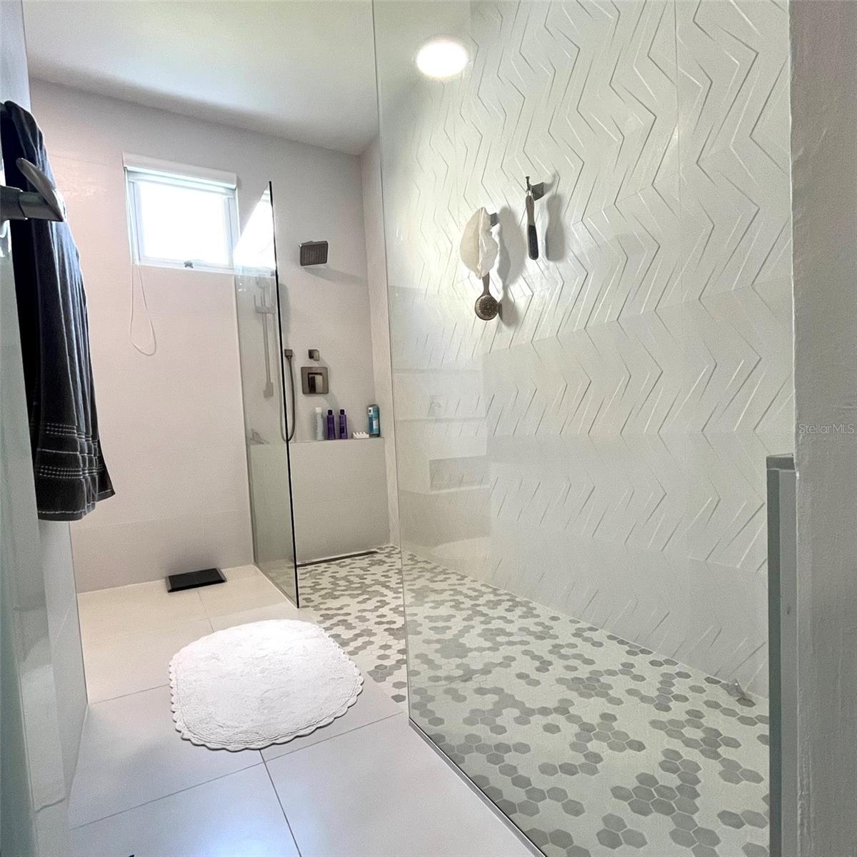 CONDOMINIO HARBOUR LAKES, PALMAS DEL MAR, HUMACAO - Residential