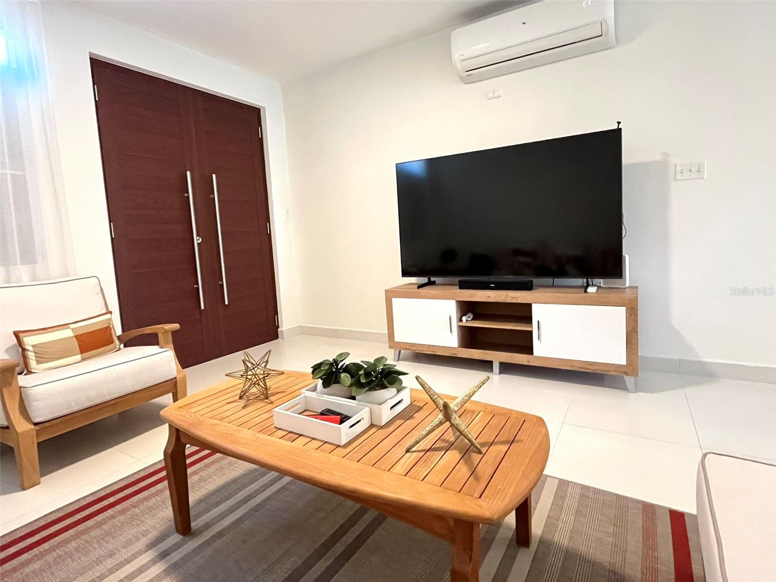 180 PALMAS DRIVE HARBOUR LAKES PALMAS DEL MAR 25-A