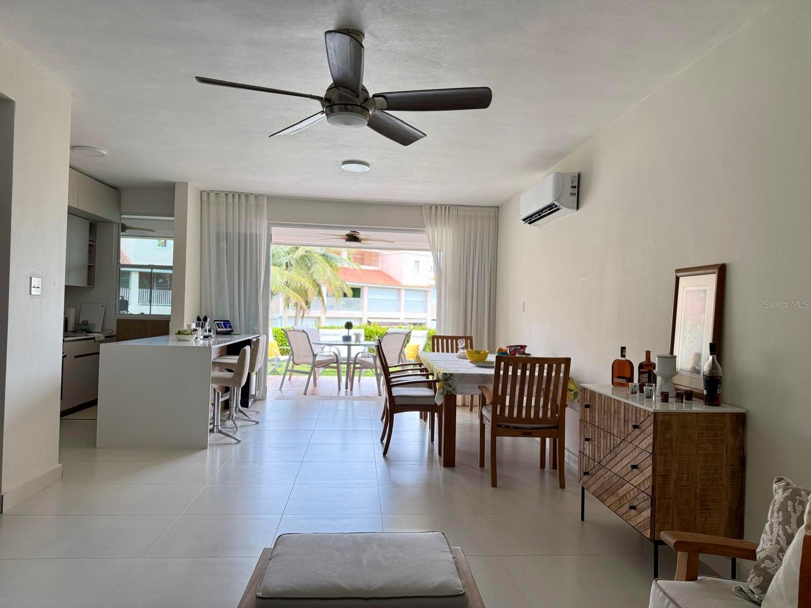 180 PALMAS DRIVE HARBOUR LAKES PALMAS DEL MAR 25-A