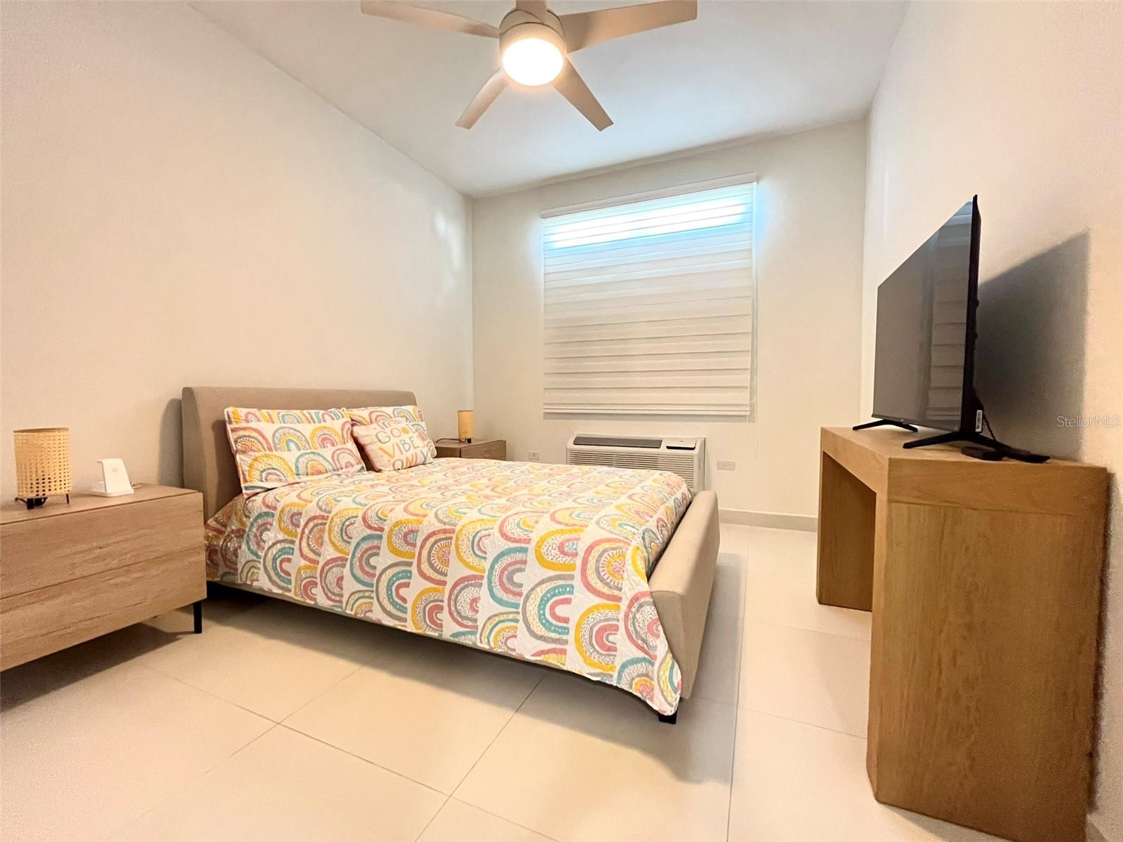 CONDOMINIO HARBOUR LAKES, PALMAS DEL MAR, HUMACAO - Residential