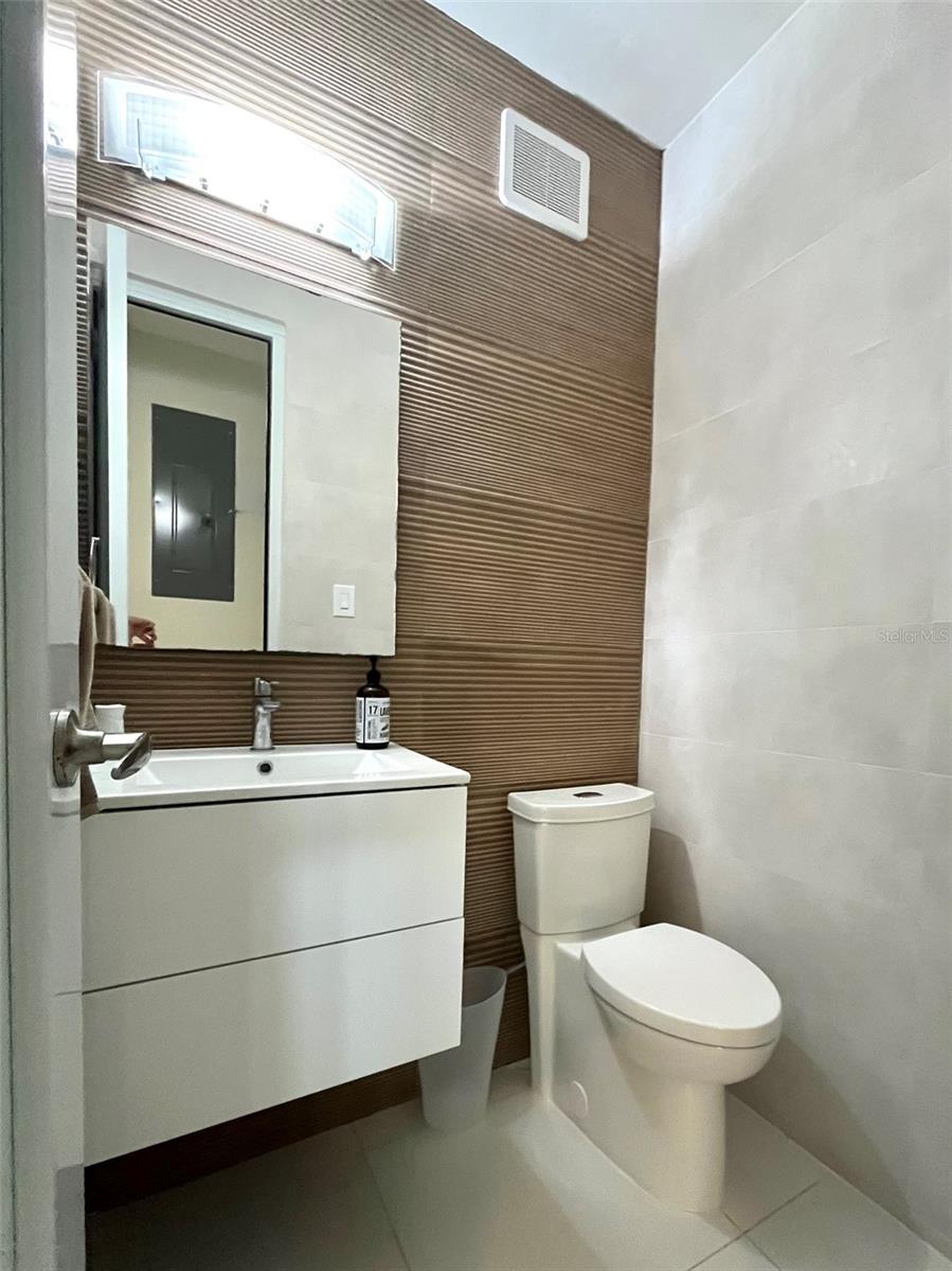 CONDOMINIO HARBOUR LAKES, PALMAS DEL MAR, HUMACAO - Residential